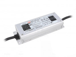 Zasilacz MEAN WELL XLG-150-12-A, 12V, 150W, IP67