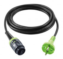 FESTOOL 203935 Przewód plug it H05 RN-F4/3