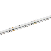 STRONG Lumio taśma LED 24V COB 15W/m (840 LED/m) - 10mm, RGB