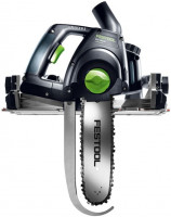 FESTOOL 576563 Pilarka mieczowa SSU 200 EB-Plus UNIVERS