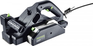 FESTOOL 576253 Strug HL 850 EB-Plus