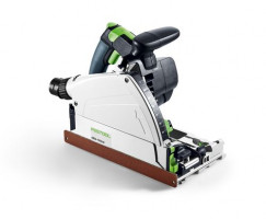 FESTOOL 577341 Pokrywa ABSA-TS55/60