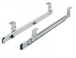 HETTICH 77801 KA 3434/350 do klawiatury 20 kg