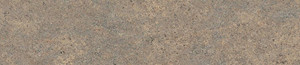 ABSB F371 ST89 Granit Galizia szarobeżowa 43/1,5