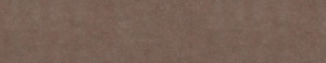 ABSB F484 ST87 Sparkle Grain rdzawy 43/1,5