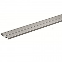 HETTICH 9236576 SlideLine M 2-profil 4000