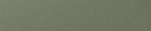ABSB Acrylux 8856M MATT 23/1