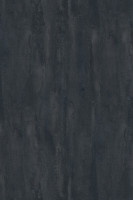 TL K353 Ciemny beton 4,2 m