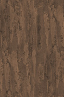 TL K351 Beton rdzawy 4,2 m