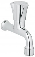 GROHE Zawór Costa chrom 30098001