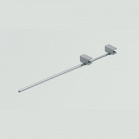 HETTICH 9132923 wysuwany wieszak na spodnie Amari