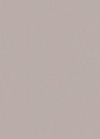 Rauvisio Crystal SLIM 1687L Sabbia HG 2800/1300/4
