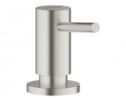 GROHE Dozownik supersteel 40535DC0