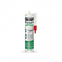 PATTEX Akryl Premium
