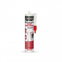 CERESIT CS38 KIT KAMIENIAR.280ml CZARNY