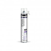 PATTEX WhiteTeq 750 ml