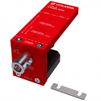 IF szablon wiertarski K-PUSH do materiału 16/18 mm