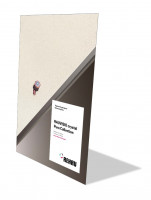 REHAU Rauvisio crystal Pure Wzornik 2023 - flip card A4