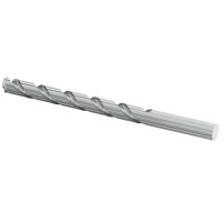 IF Y0JG054700 wiertło D12x205mm z chwytem D10
