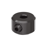 IF Y0JG051700 ogranicznik głębokości dla wiertła 8mm
