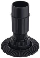 637.76.352 Noga rektyfikacyjna V.80 mm