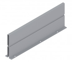 BLUM Z46L420S ścianka dzieląca Antaro R906 450mm