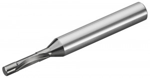 BLUM M45.ZF04  Frez do frezarki górnowrzecionowej D=4mm, L=70mm