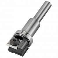 BLUM M45.ZF19 Frez do kopiowania D=19mm, L=70 mm