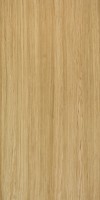 SHINNOKI HPL Natural Oak 2150/1000/1