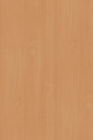 MDFL 381 BS Buk 2800/2070/10
