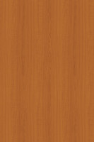 MDFL 344 PR Cherry 2800/2070/10