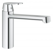 GROHE 30193000 Bateria Eurosmart Cosmopolitan chrom