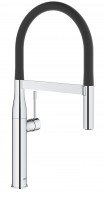 GROHE 30294000 Bateria kuchenna ESSENCE U Chrom