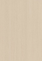 HRDB SHINNOKI 4.0 Bondi Oak 24/0,6