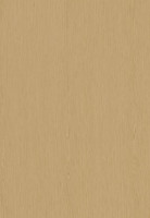 HRDB SHINNOKI 4.0 Ivory Infinite Oak 24/0,6