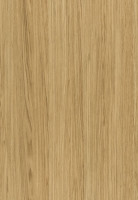 HRDB SHINNOKI 4.0 Natural Oak 24/0,6