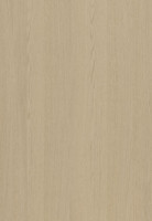 HRDB SHINNOKI 4.0 Desert Oak 48/0,6