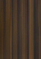 HRDB SHINNOKI 4.0 Shadow Eucalyptus 24/0,6