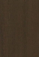 HRDB SHINNOKI 4.0 Burley Oak 24/0,6