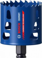 BOSCH 2608900435 děrovka EXPERT Tough Material 73mm