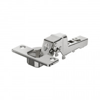 HETTICH 9313270 Novisys 105° TB45 wpuszczany, na wkręt, PTO