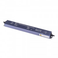 TL-zasilacz do LED 24V 100W IP67 Long