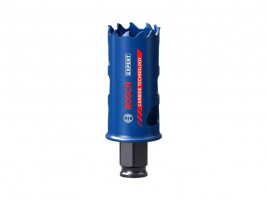 BOSCH 2608900423 otwornica EXPERT Tough Material 35mm
