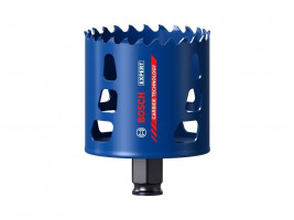 BOSCH 2608900434 otwornica EXPERT Tough Material 70mm