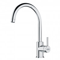 FRANKE Bateria FS 3228.031 LINA NEW chrom