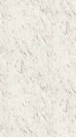 DTDL F204 ST9 marmur Carrara biały 2800/2070/18