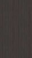 DTDL H3190 ST19 Fineline Metallic antracytowy 2800/2070/25