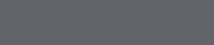 ABSB 71436/OHNE Grigio Bromo 0724 NTM MATT 43/1