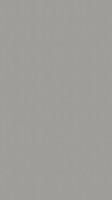 DTDL F509 ST2 Aluminium 2800/2070/10