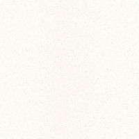 GETACORE plát GC2245 Frosted Star 4100/1250/3